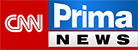 CNN Prima News